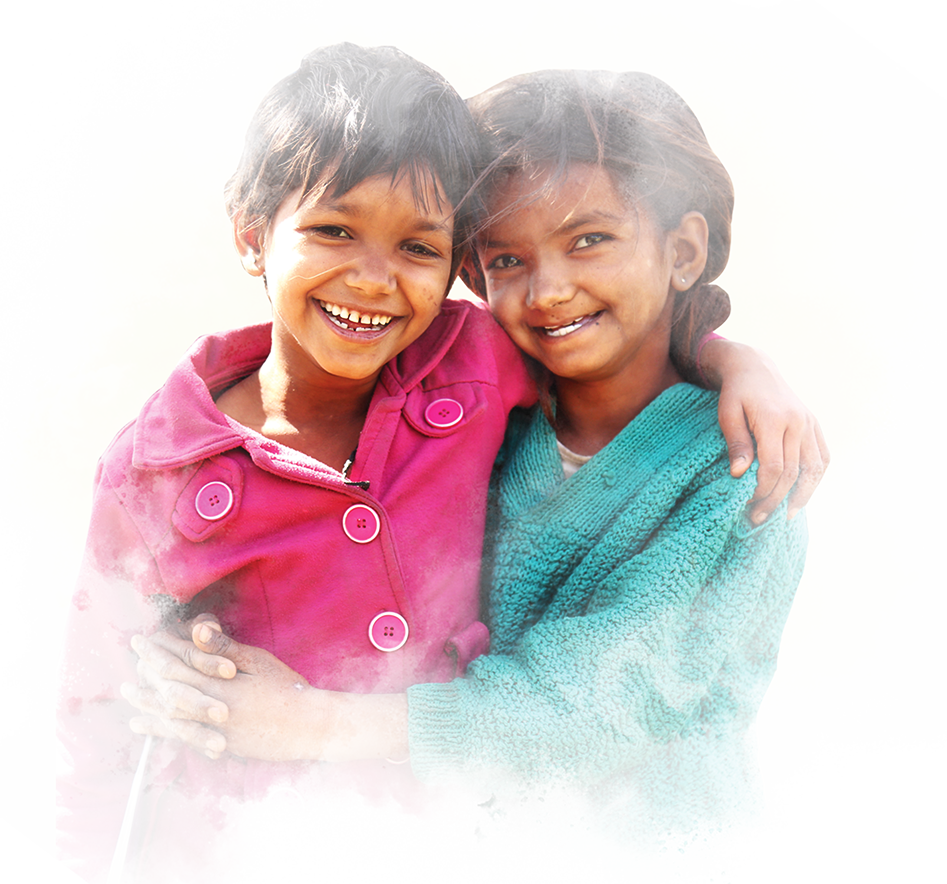 CAkPhbeYjS6fD4Ww7Ivq1uB5Y0MMx10xDHwBi5k4