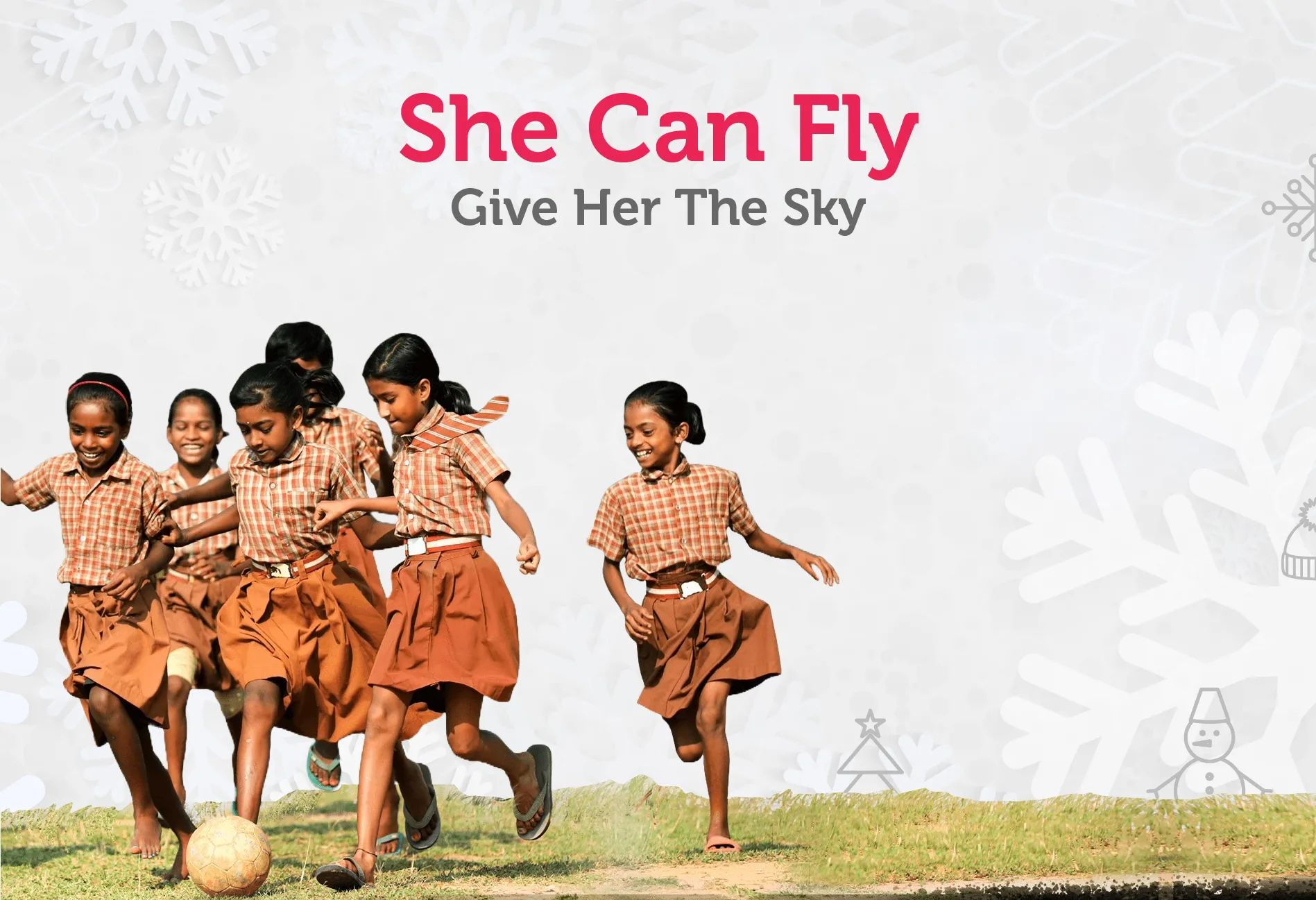 YFf3huGJIdQ6M1cHhex9dxuAsHQsddkMMcu3bRRh