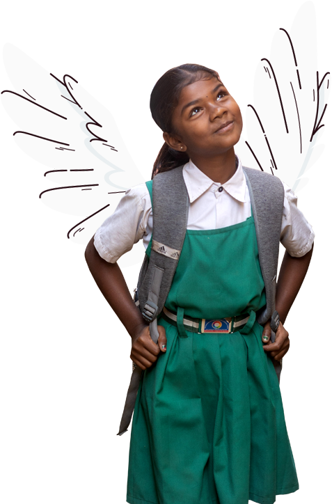 lJ6S6C2YCPr1pQYJ9aQmIMWXyCuEqWZGCFb21J1T