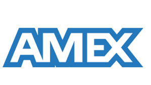 AMEX