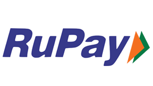 RUPAY