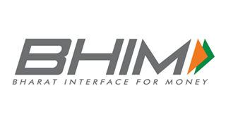bhimlogo