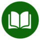 bookwh