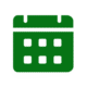 calendergr calendergr
