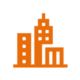 cities