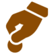 donation donation
