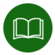 educationcir educationcir