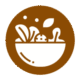 foodbrcr foodbrcr