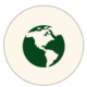 global