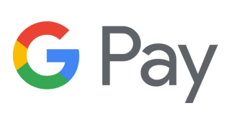 gpaylogo1