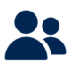 group1