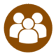 groupbrcr groupbrcr