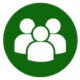 groupcr