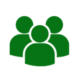 groupgr groupgr
