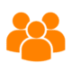 groupor