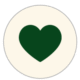 heartgr