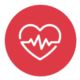 heartline heartline