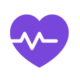 heartpr heartpr