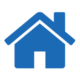 homeblu homeblu