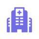 hospitalicon hospitalicon