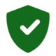 insurenceicon insurenceicon