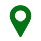 locationgr locationgr