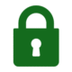 lockicon lockicon