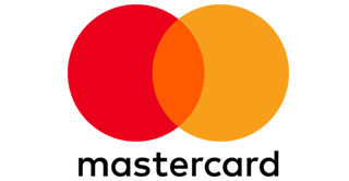 mastercardlogo