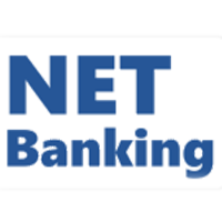 netbanking