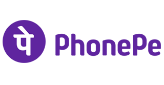 phonepelogo